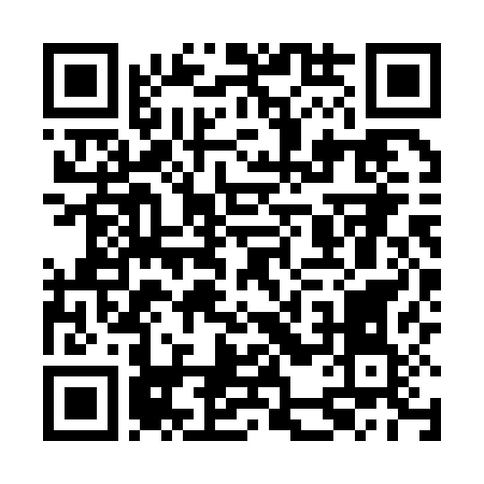 Mã QR Trợ Lý AI Bé Dứa